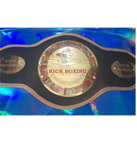 کم بند قهرمانی کد 131